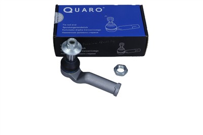 QUARO QS2489/HQ EAN: 5902659744845.