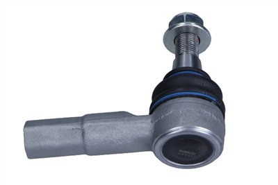 QUARO QS7259/HQ EAN: 5902659744876.