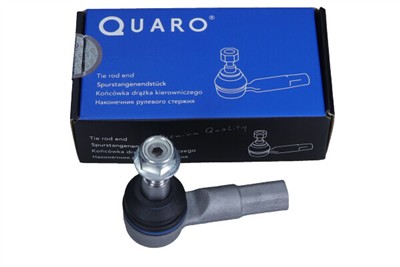 QUARO QS7259/HQ EAN: 5902659744876.