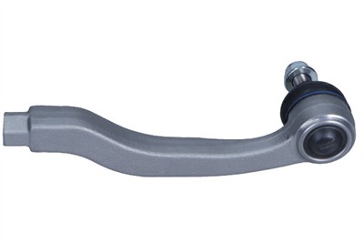 QUARO QS5480/HQ EAN: 5902659744920.