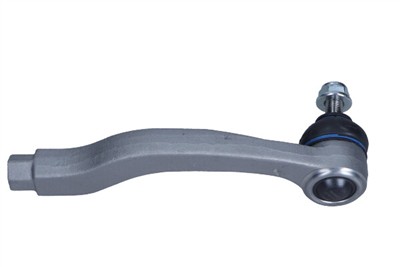 QUARO QS5481/HQ EAN: 5902659744937.