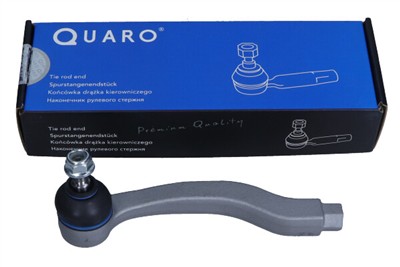 QUARO QS5481/HQ EAN: 5902659744937.