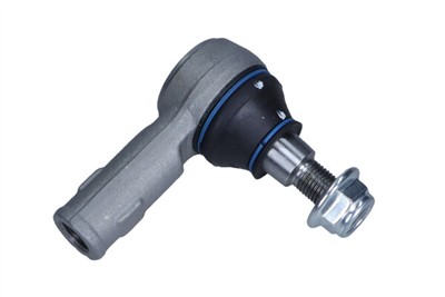 QUARO QS9805/HQ EAN: 5902659744975.