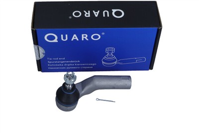 QUARO QS7932/HQ EAN: 5902659745019.