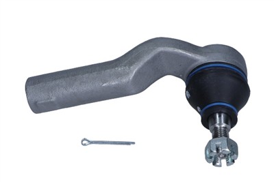 QUARO QS7933/HQ EAN: 5902659745026.