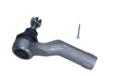 QUARO QS7933/HQ EAN: 5902659745026.