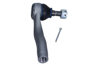 QUARO QS0541/HQ EAN: 5902659745040.