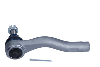 QUARO QS0542/HQ EAN: 5902659745057.