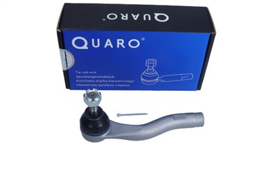 QUARO QS0542/HQ EAN: 5902659745057.