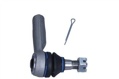 QUARO QS1157/HQ EAN: 5902659745132.