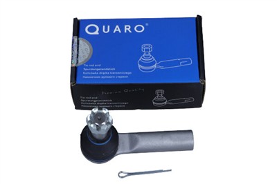 QUARO QS1157/HQ EAN: 5902659745132.