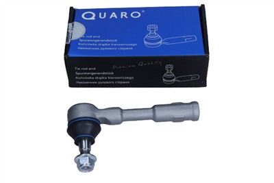 QUARO QS4276/HQ EAN: 5902659745200.