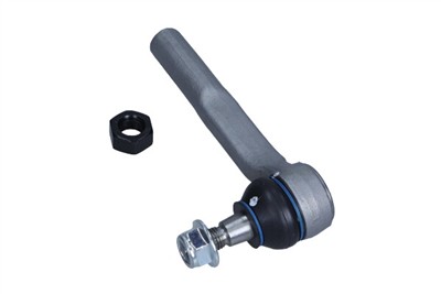 QUARO QS2259/HQ EAN: 5902659745217.