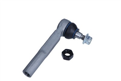 QUARO QS2260/HQ EAN: 5902659745224.