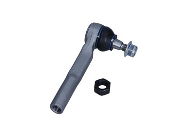 QUARO QS4773/HQ EAN: 5902659745231.