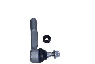 QUARO QS4773/HQ EAN: 5902659745231.