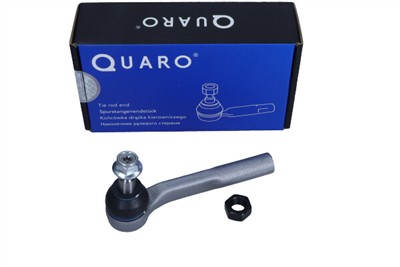 QUARO QS4773/HQ EAN: 5902659745231.