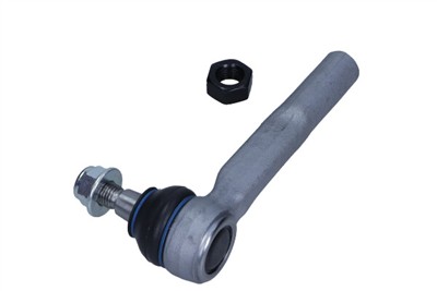 QUARO QS4774/HQ EAN: 5902659745248.