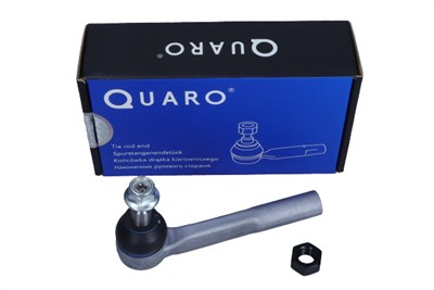 QUARO QS4774/HQ EAN: 5902659745248.