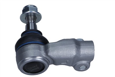 QUARO QS6928/HQ EAN: 5902659745255.