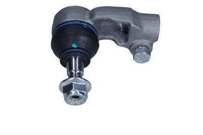 QUARO QS6929/HQ EAN: 5902659745262.