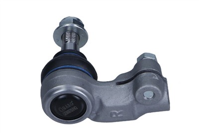 QUARO QS6929/HQ EAN: 5902659745262.