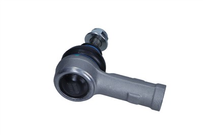 QUARO QS4699/HQ EAN: 5902659745286.