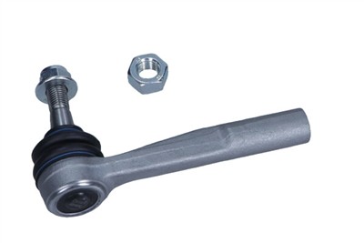 QUARO QS6145/HQ EAN: 5902659745361.