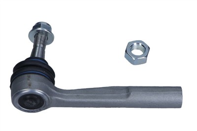 QUARO QS6146/HQ EAN: 5902659745378.