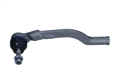 QUARO QS3107/HQ EAN: 5902659745392.