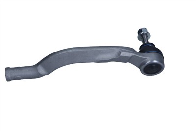 QUARO QS3107/HQ EAN: 5902659745392.