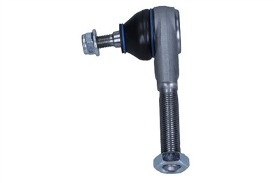 QUARO QS1223/HQ EAN: 5902659745415.