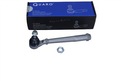 QUARO QS1367/HQ EAN: 5902659745439.