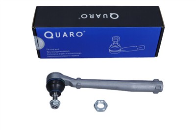 QUARO QS1368/HQ EAN: 5902659745446.