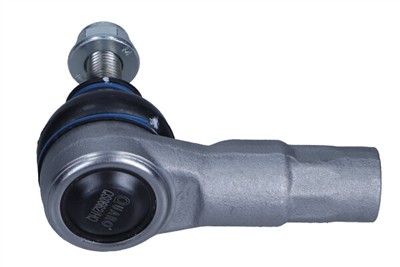 QUARO QS0662/HQ EAN: 5902659745514.