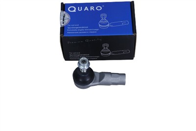 QUARO QS0662/HQ EAN: 5902659745514.