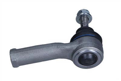 QUARO QS9596/HQ EAN: 5902659745538.