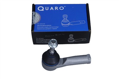 QUARO QS9597/HQ EAN: 5902659745545.