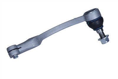 QUARO QS2988/HQ EAN: 5902659745644.