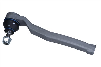 QUARO QS0750/HQ EAN: 5902659745651.