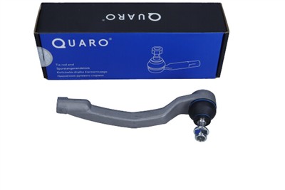 QUARO QS0750/HQ EAN: 5902659745651.