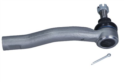 QUARO QS7512/HQ EAN: 5902659745774.