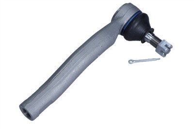 QUARO QS7513/HQ EAN: 5902659745781.