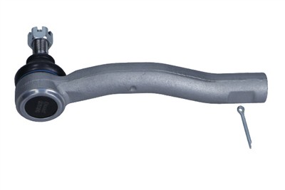 QUARO QS7513/HQ EAN: 5902659745781.