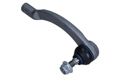 QUARO QS2541/HQ EAN: 5902659745798.