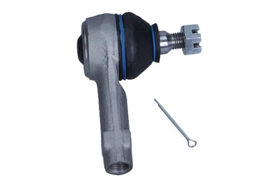 QUARO QS1379/HQ EAN: 5902659745811.