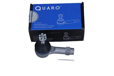 QUARO QS1379/HQ EAN: 5902659745811.