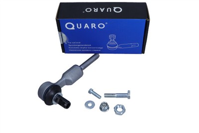 QUARO QS3862/HQ EAN: 5902659745873.