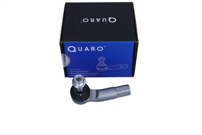 QUARO QS4181/HQ EAN: 5902659745897.