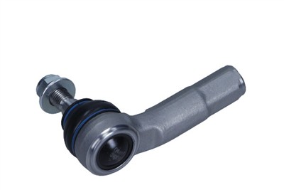 QUARO QS4182/HQ EAN: 5902659745903.